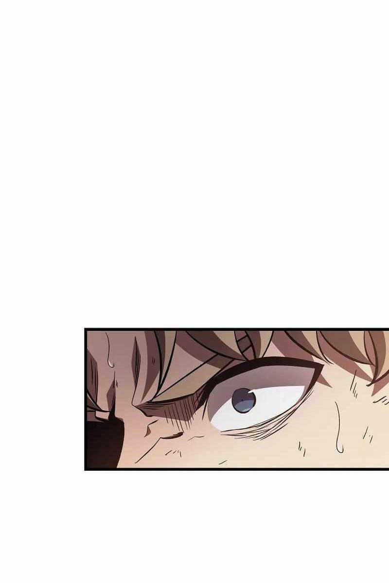 Gacha Vô Hạn Chapter 32 - Trang 73