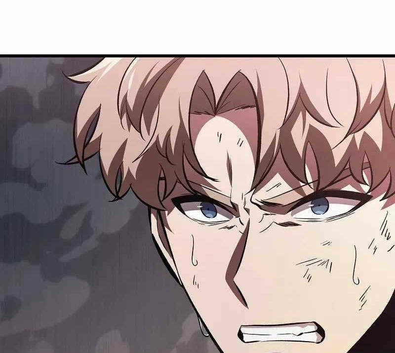 Gacha Vô Hạn Chapter 32 - Trang 74