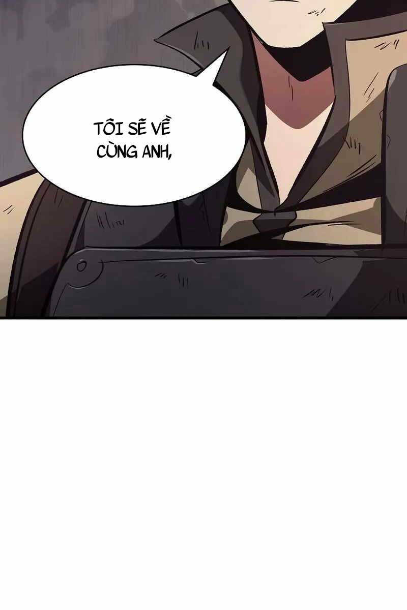 Gacha Vô Hạn Chapter 32 - Trang 75