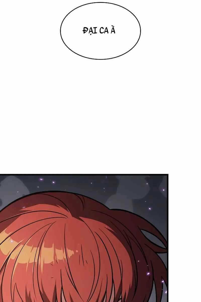 Gacha Vô Hạn Chapter 32 - Trang 76