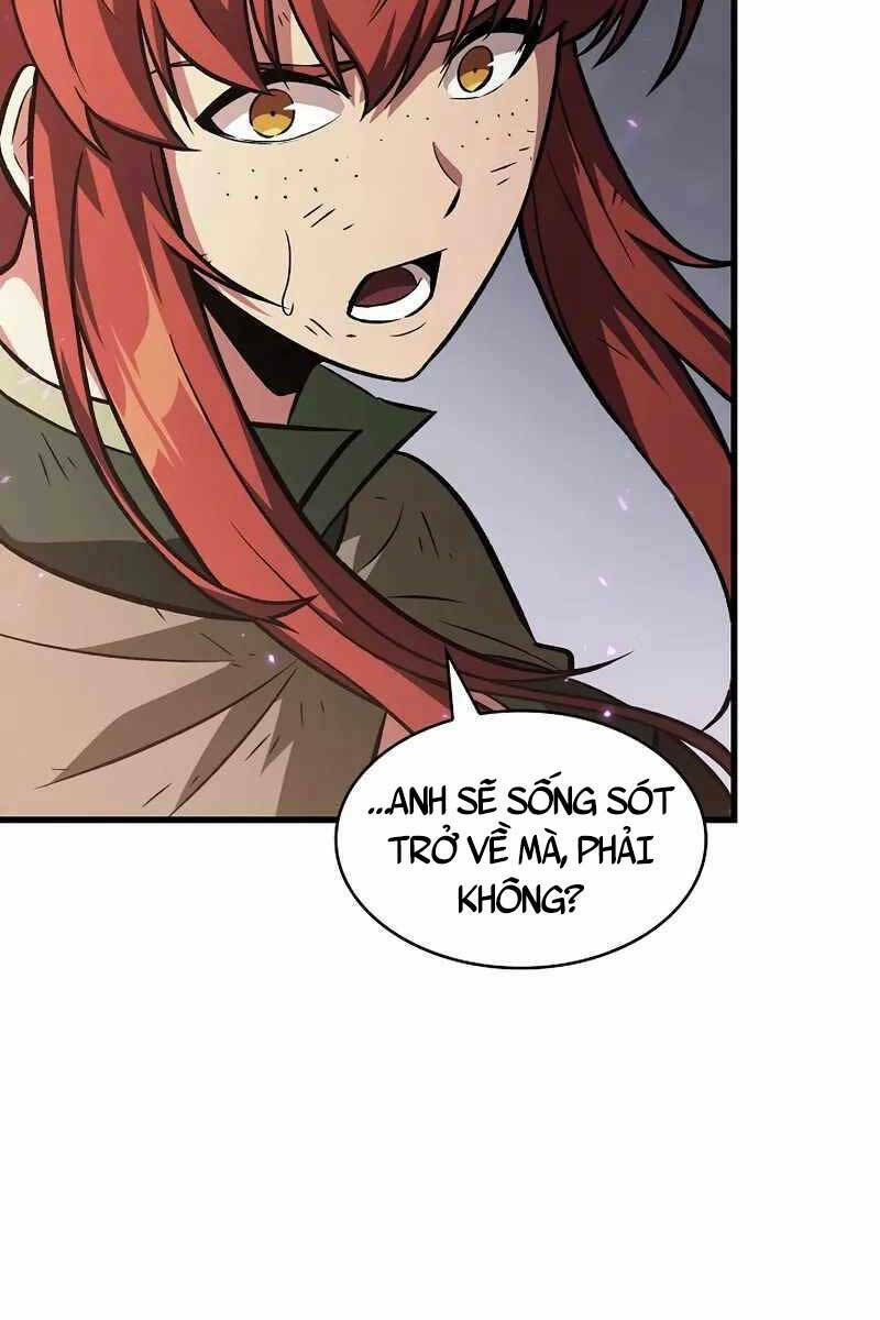 Gacha Vô Hạn Chapter 32 - Trang 77