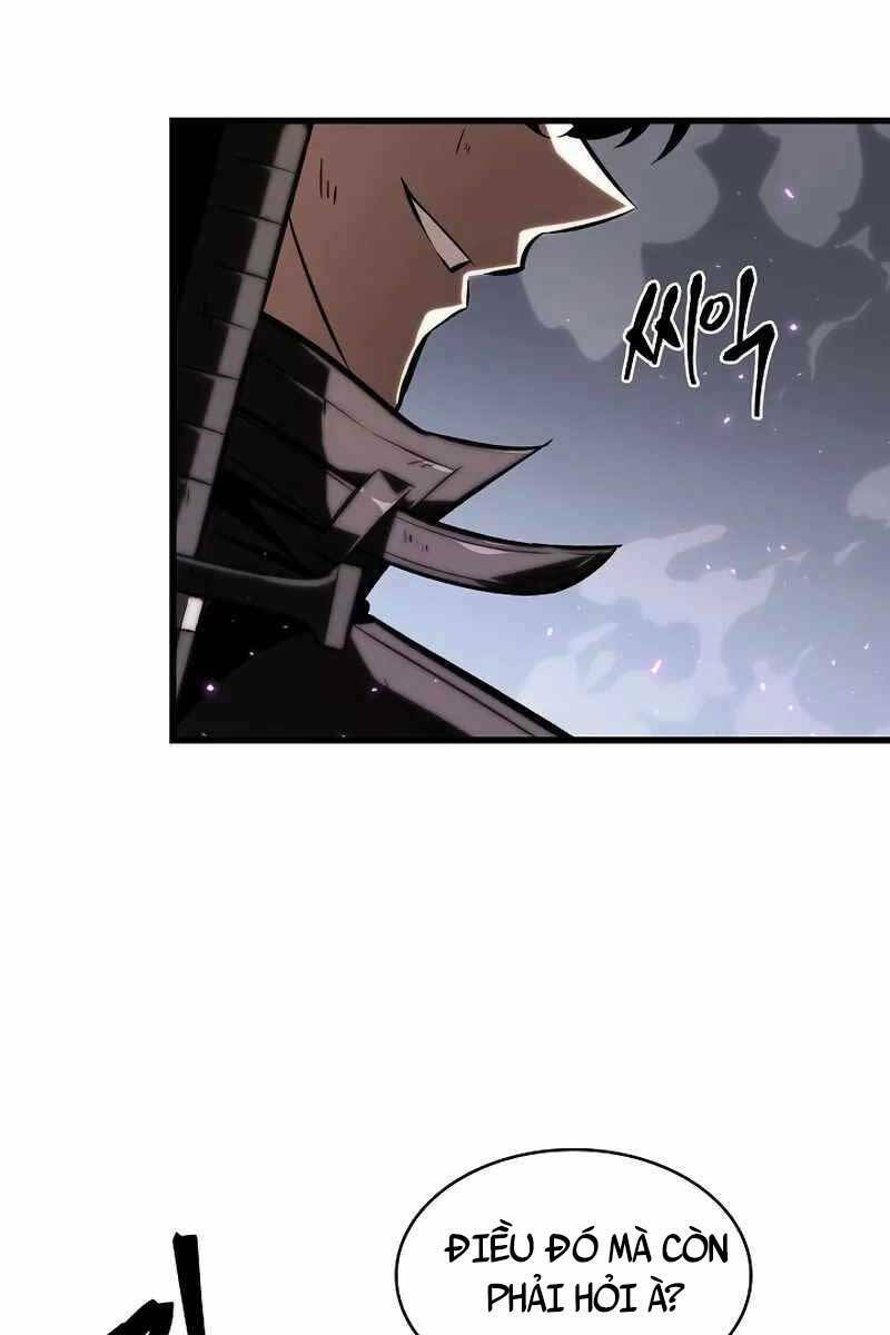 Gacha Vô Hạn Chapter 32 - Trang 78