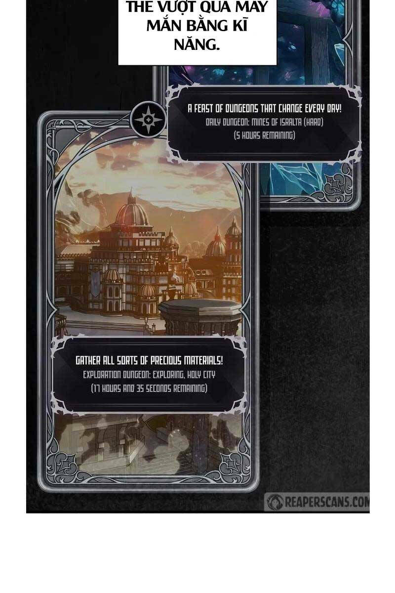 Gacha Vô Hạn Chapter 32 - Trang 7