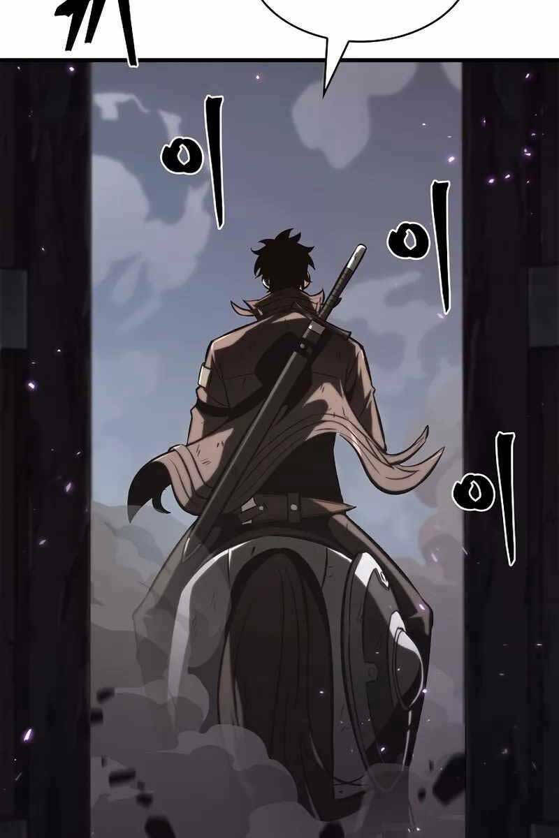 Gacha Vô Hạn Chapter 32 - Trang 79