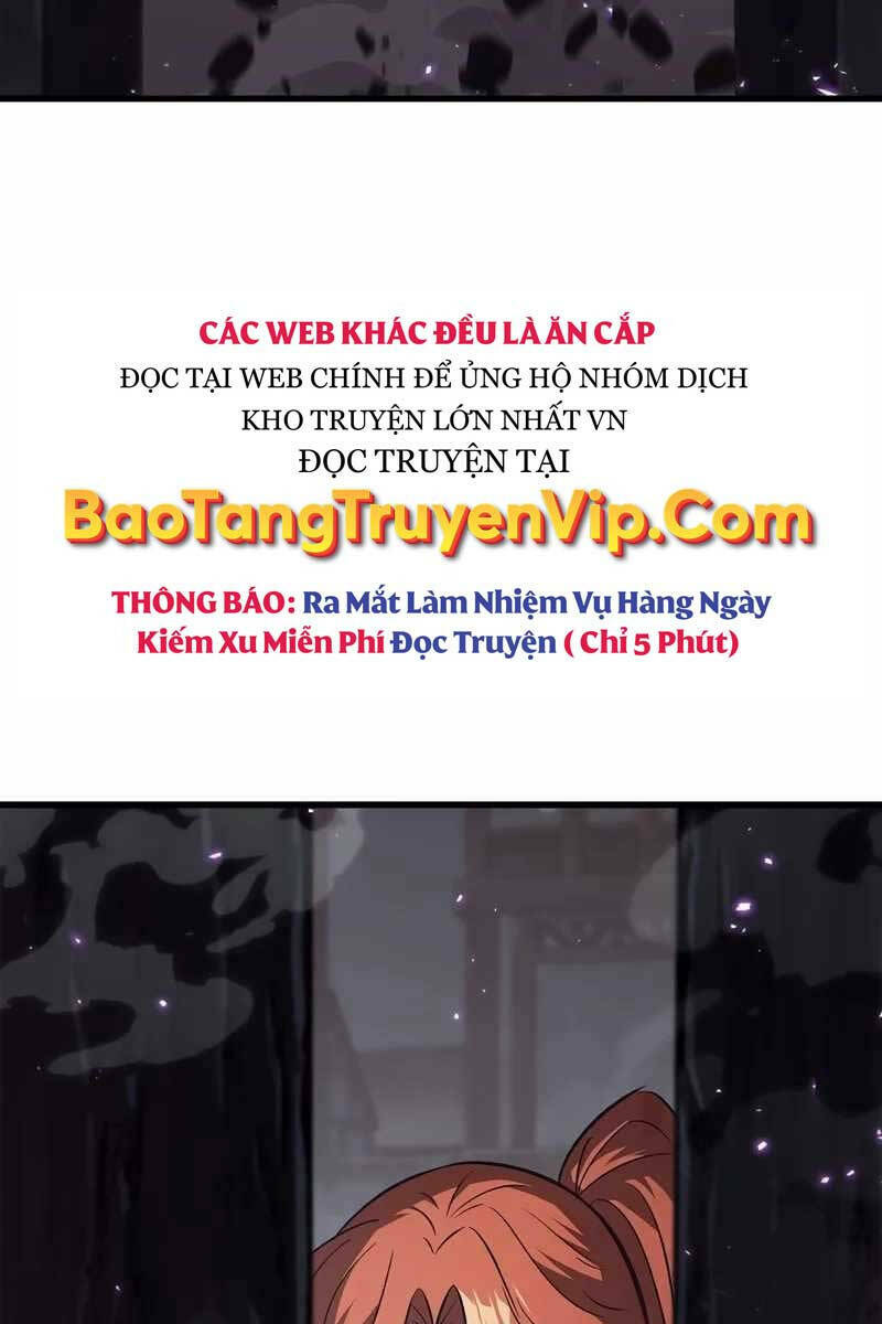 Gacha Vô Hạn Chapter 32 - Trang 80