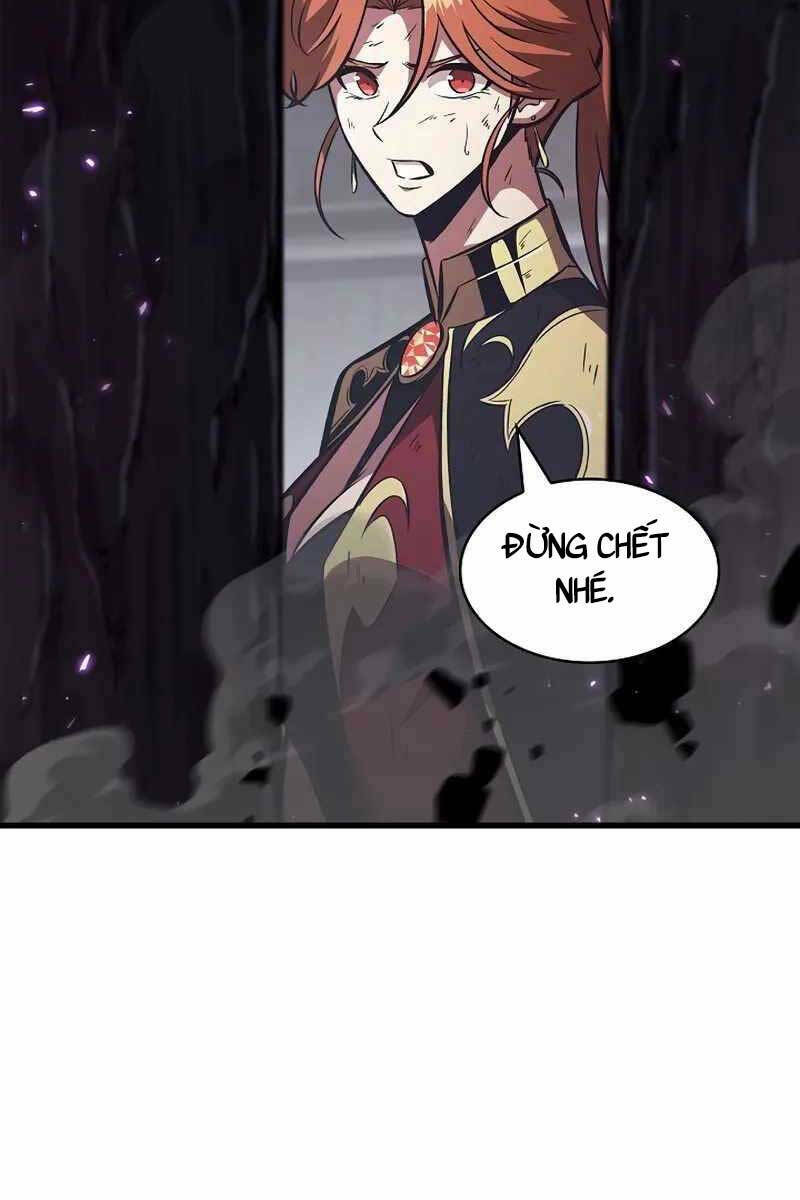 Gacha Vô Hạn Chapter 32 - Trang 81