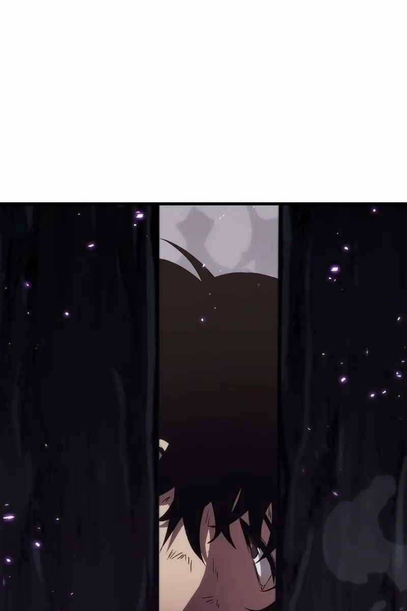 Gacha Vô Hạn Chapter 32 - Trang 82