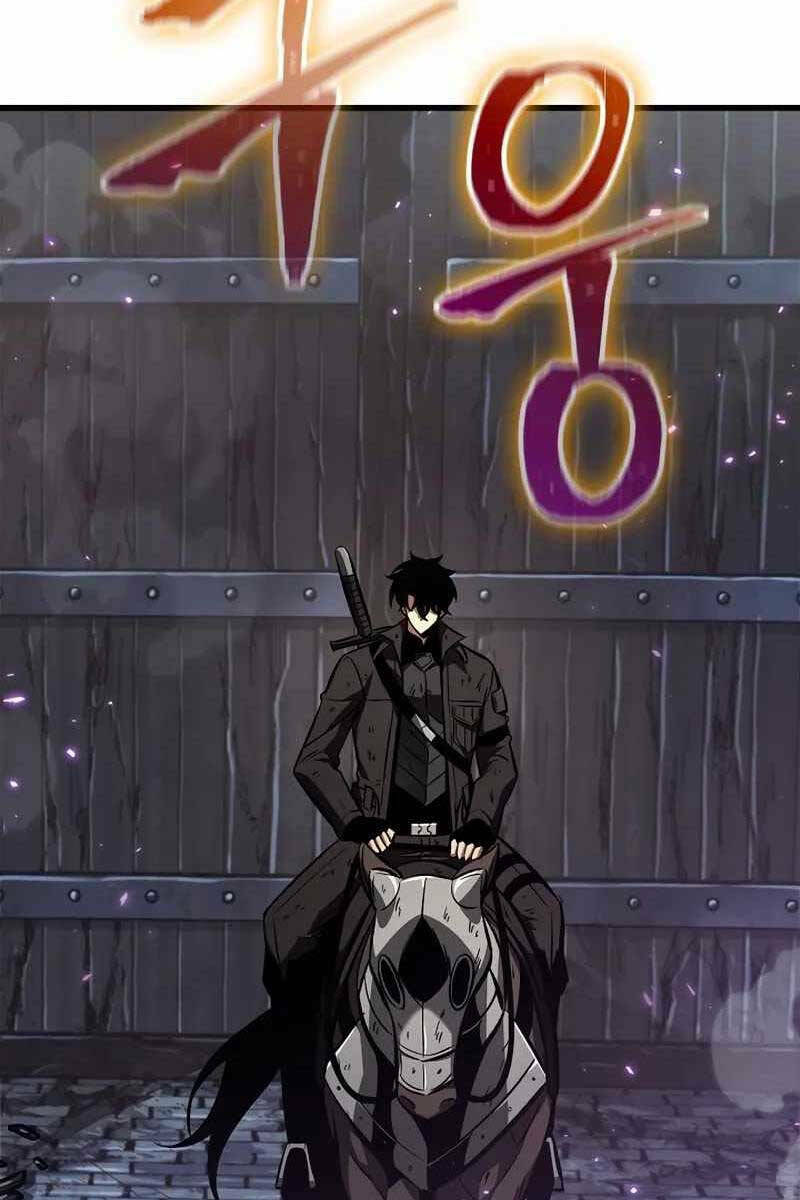 Gacha Vô Hạn Chapter 32 - Trang 84