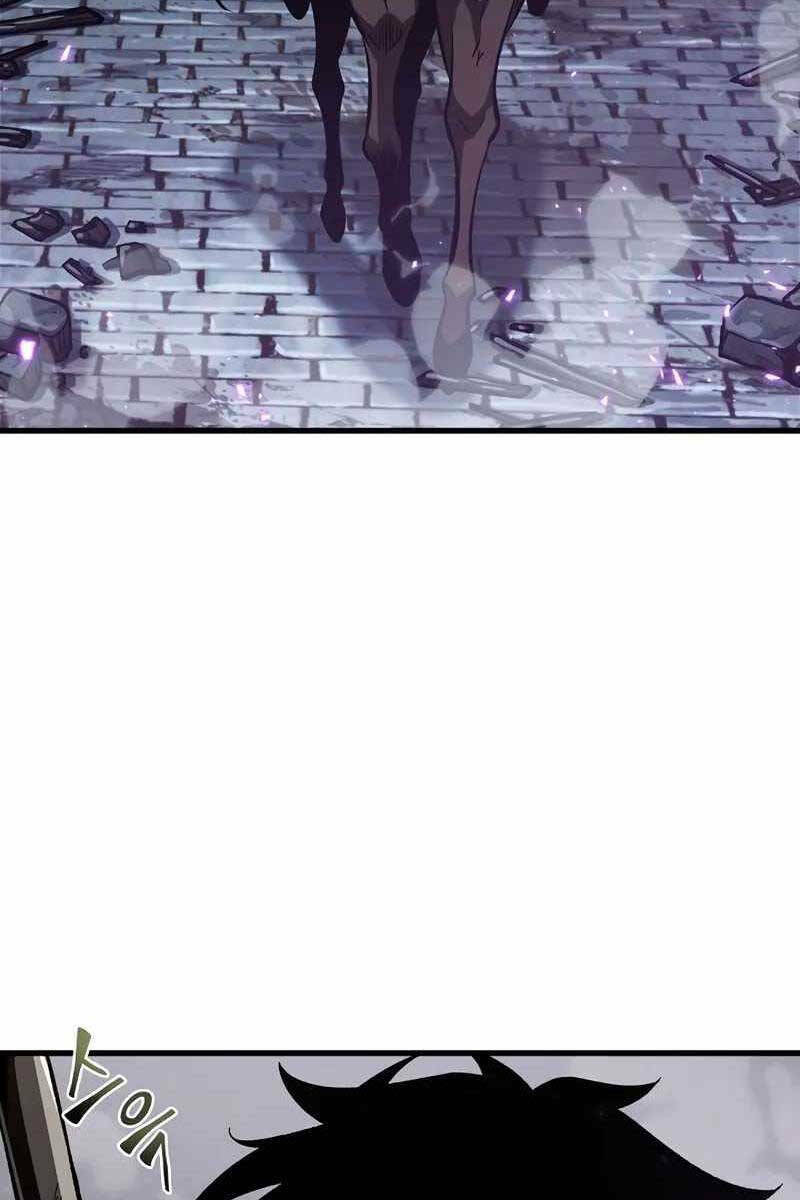 Gacha Vô Hạn Chapter 32 - Trang 85