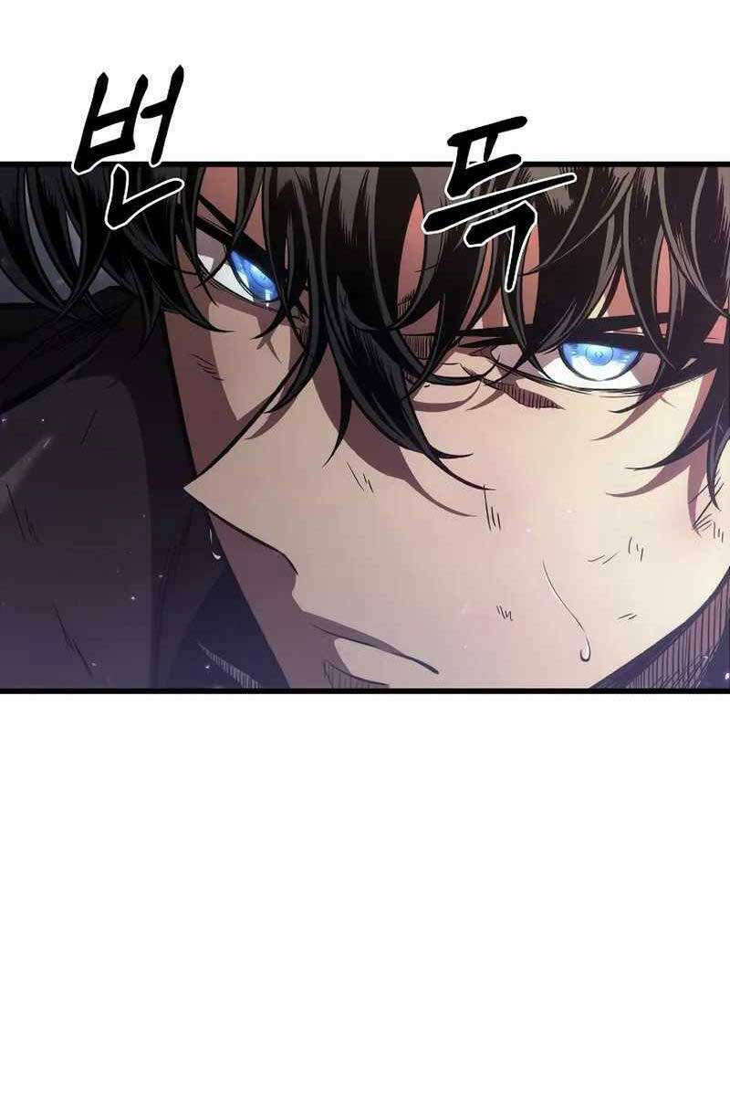 Gacha Vô Hạn Chapter 32 - Trang 87