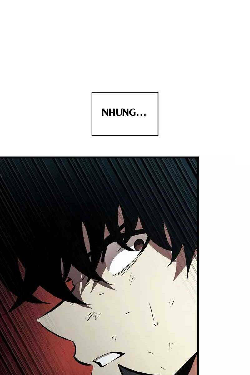 Gacha Vô Hạn Chapter 32 - Trang 8