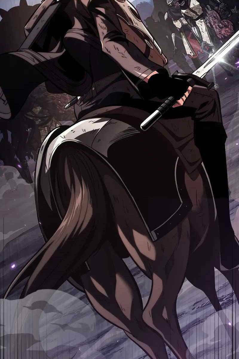 Gacha Vô Hạn Chapter 32 - Trang 89