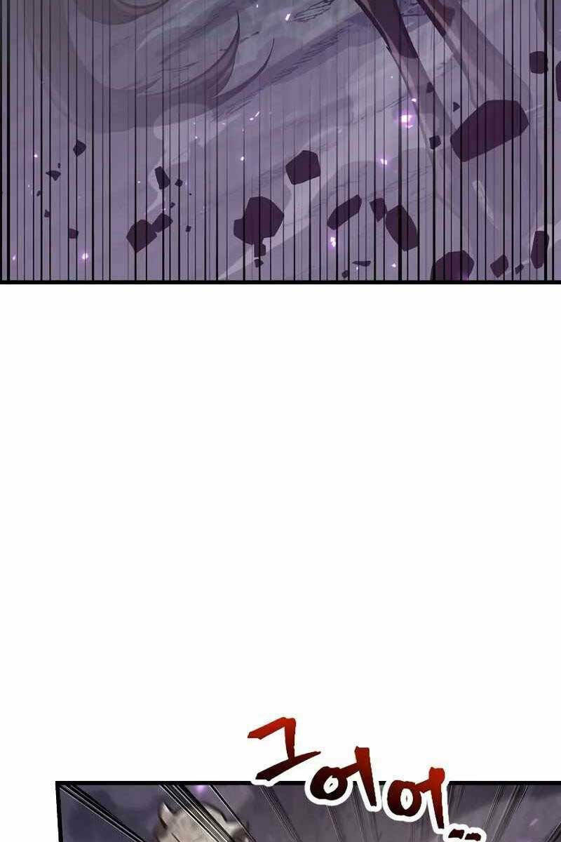 Gacha Vô Hạn Chapter 32 - Trang 90