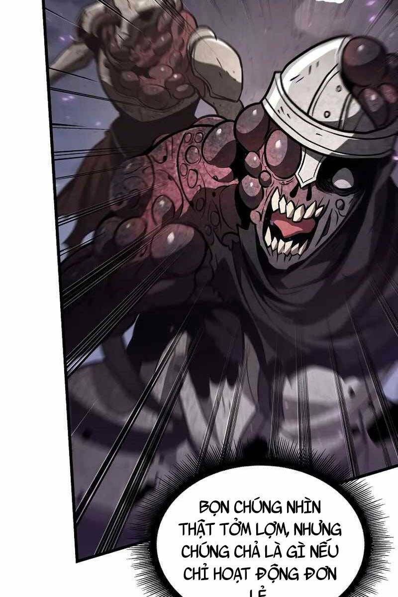 Gacha Vô Hạn Chapter 32 - Trang 91