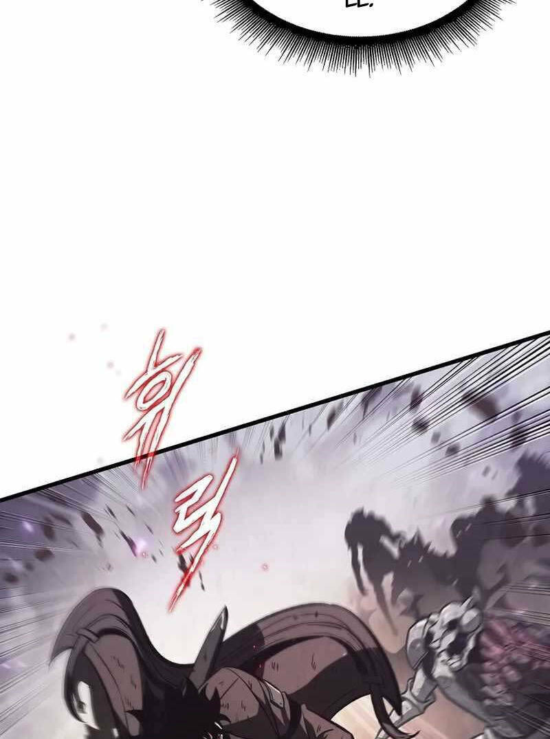 Gacha Vô Hạn Chapter 32 - Trang 92