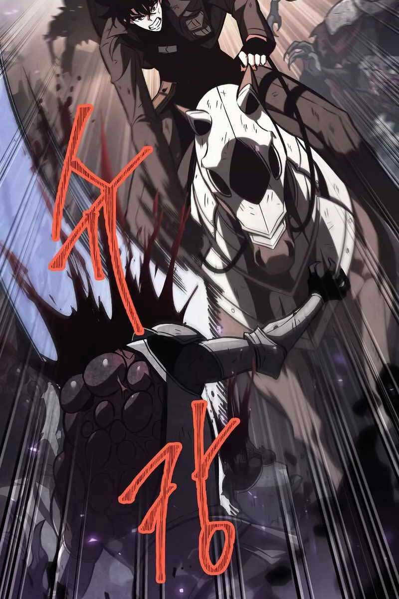 Gacha Vô Hạn Chapter 32 - Trang 93