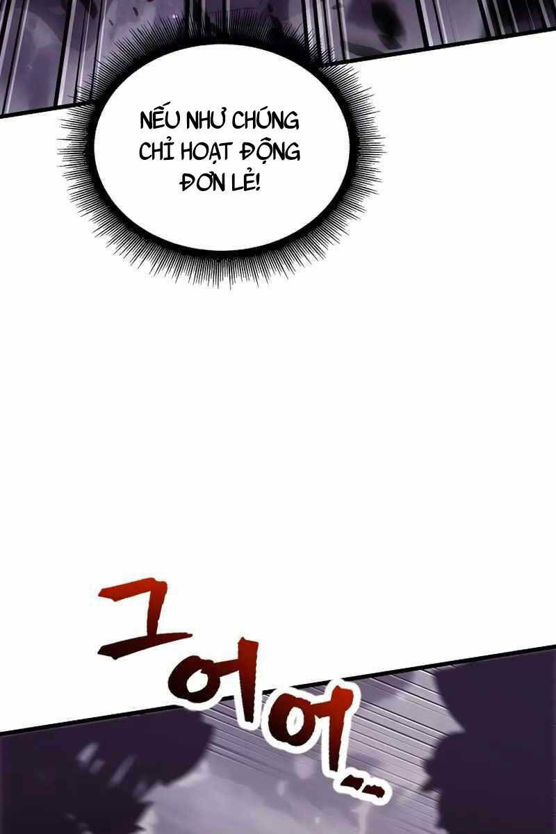 Gacha Vô Hạn Chapter 32 - Trang 94