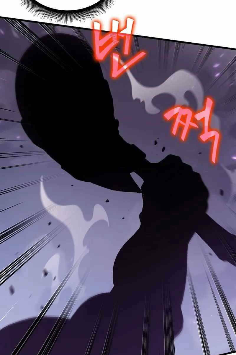 Gacha Vô Hạn Chapter 32 - Trang 96