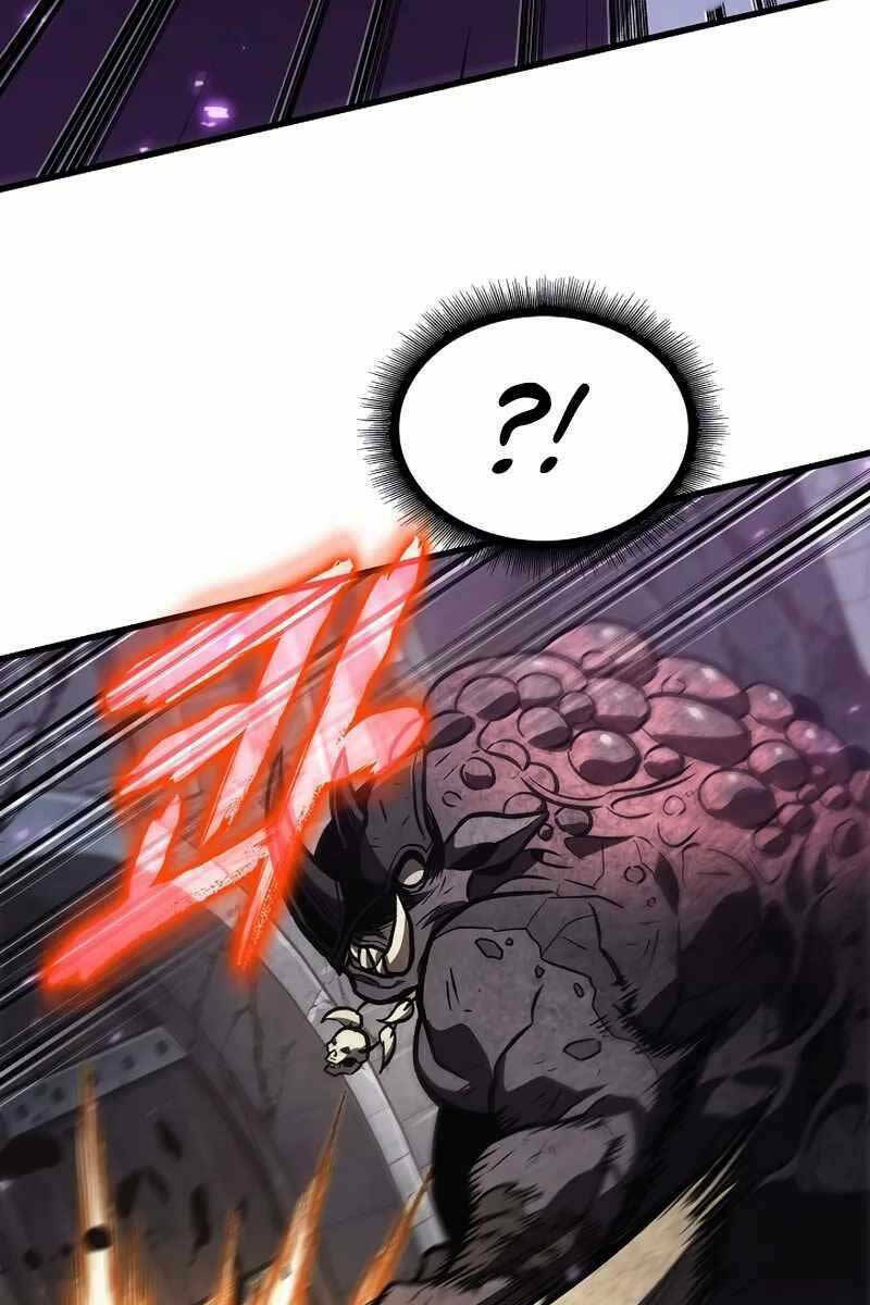 Gacha Vô Hạn Chapter 32 - Trang 97