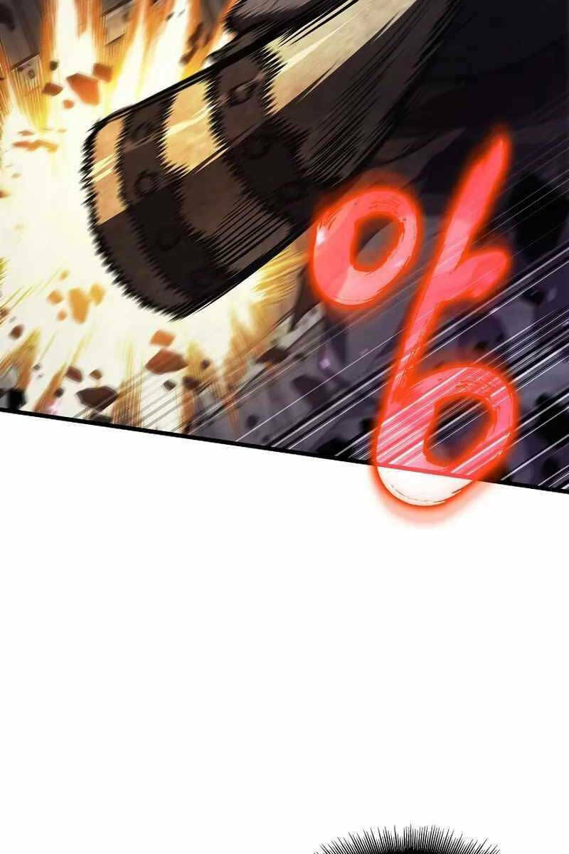 Gacha Vô Hạn Chapter 32 - Trang 98