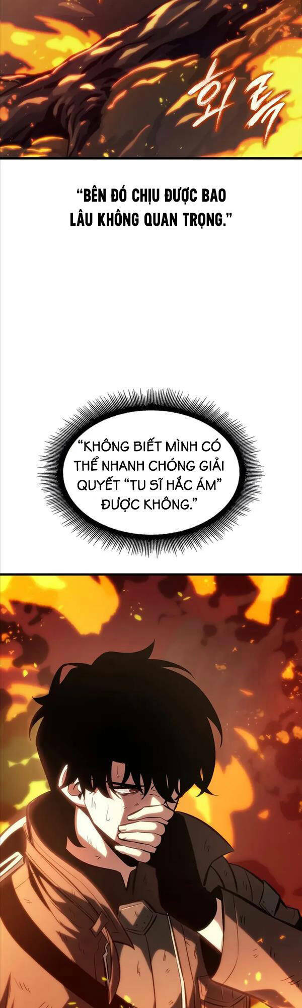 Gacha Vô Hạn - Chapter 33 - Page 10