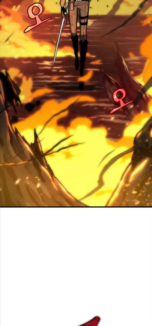 Gacha Vô Hạn - Chapter 33 - Page 12