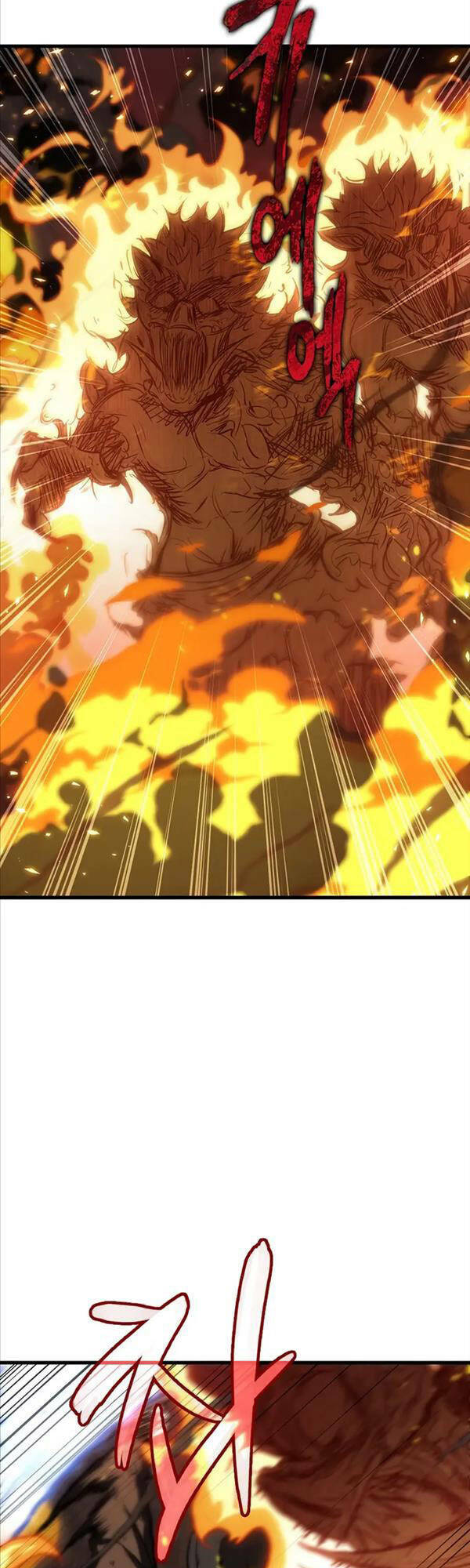 Gacha Vô Hạn - Chapter 33 - Page 13