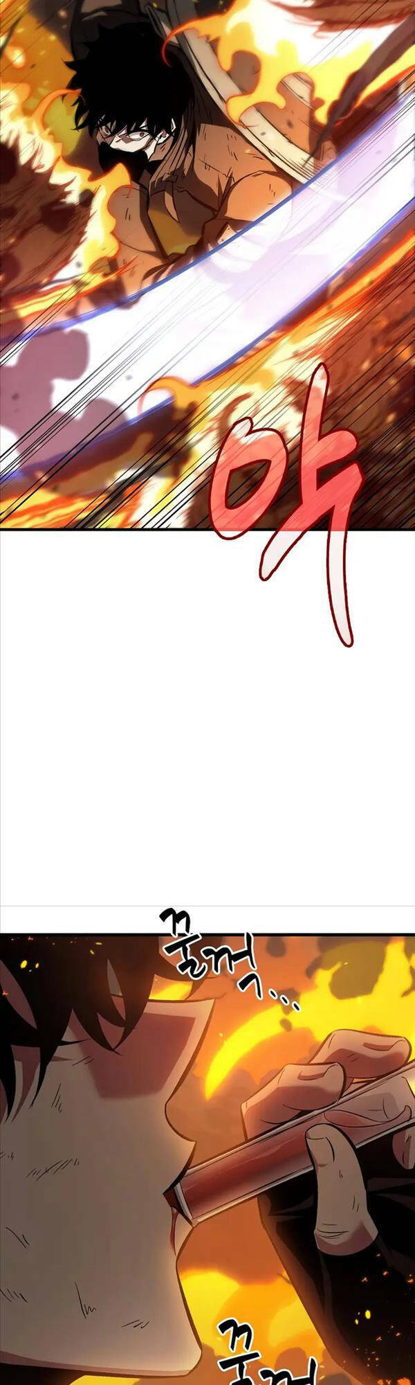 Gacha Vô Hạn - Chapter 33 - Page 14