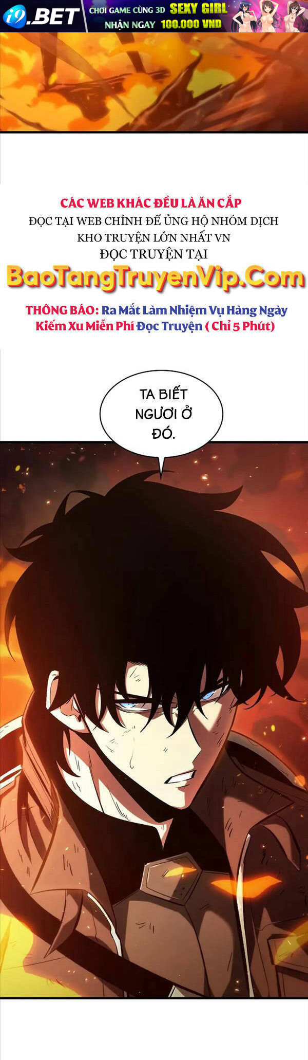 Gacha Vô Hạn - Chapter 33 - Page 16