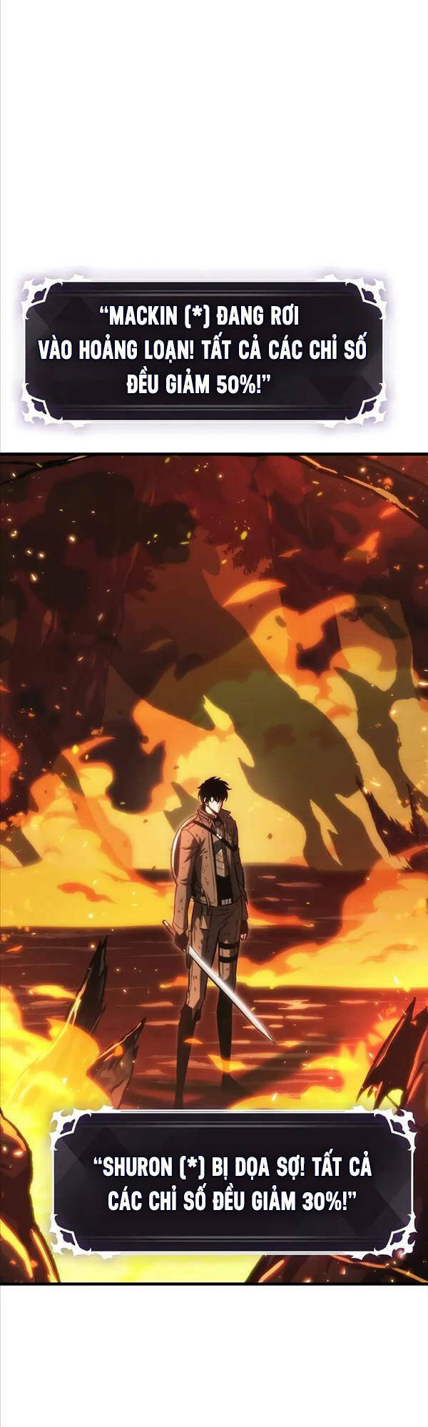 Gacha Vô Hạn - Chapter 33 - Page 17