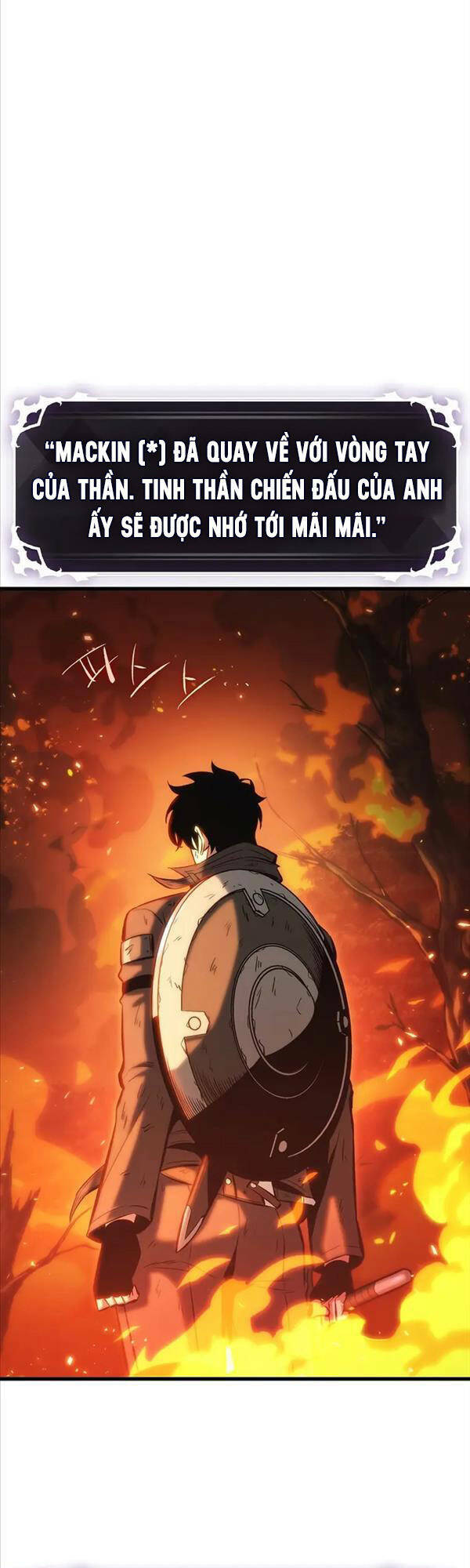 Gacha Vô Hạn - Chapter 33 - Page 18