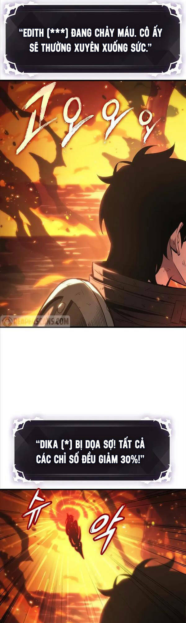 Gacha Vô Hạn - Chapter 33 - Page 19