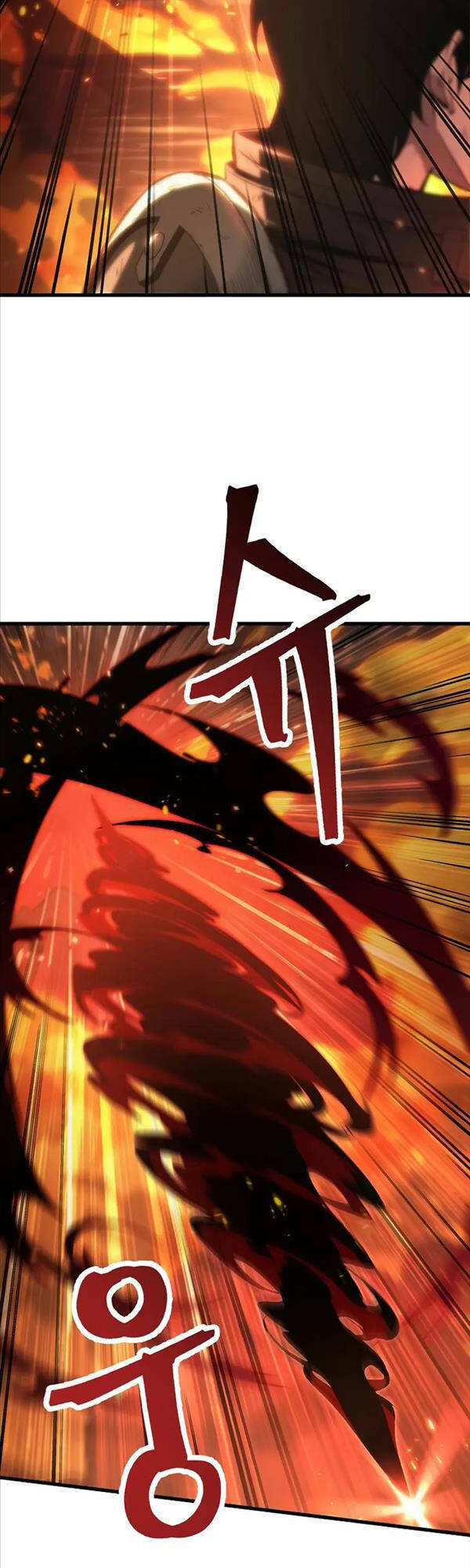 Gacha Vô Hạn - Chapter 33 - Page 20