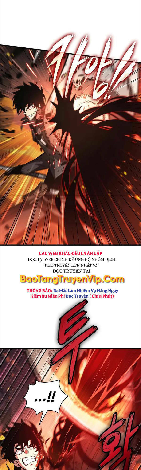 Gacha Vô Hạn - Chapter 33 - Page 21