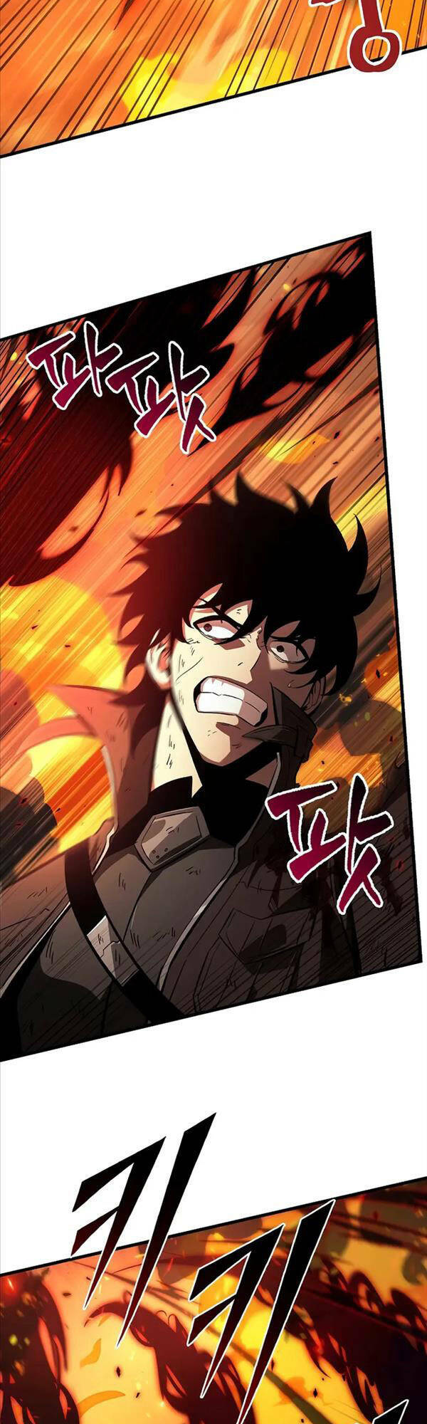 Gacha Vô Hạn - Chapter 33 - Page 24