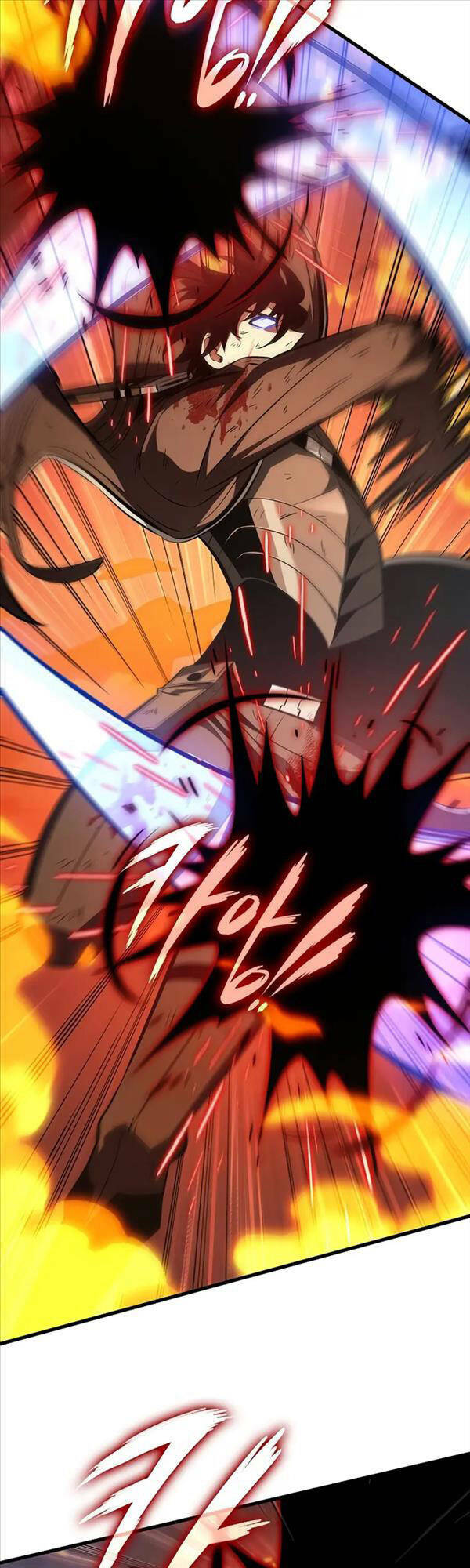 Gacha Vô Hạn - Chapter 33 - Page 26