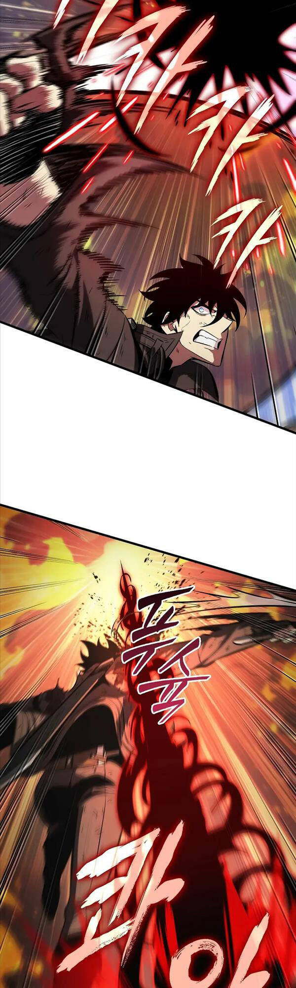 Gacha Vô Hạn - Chapter 33 - Page 27