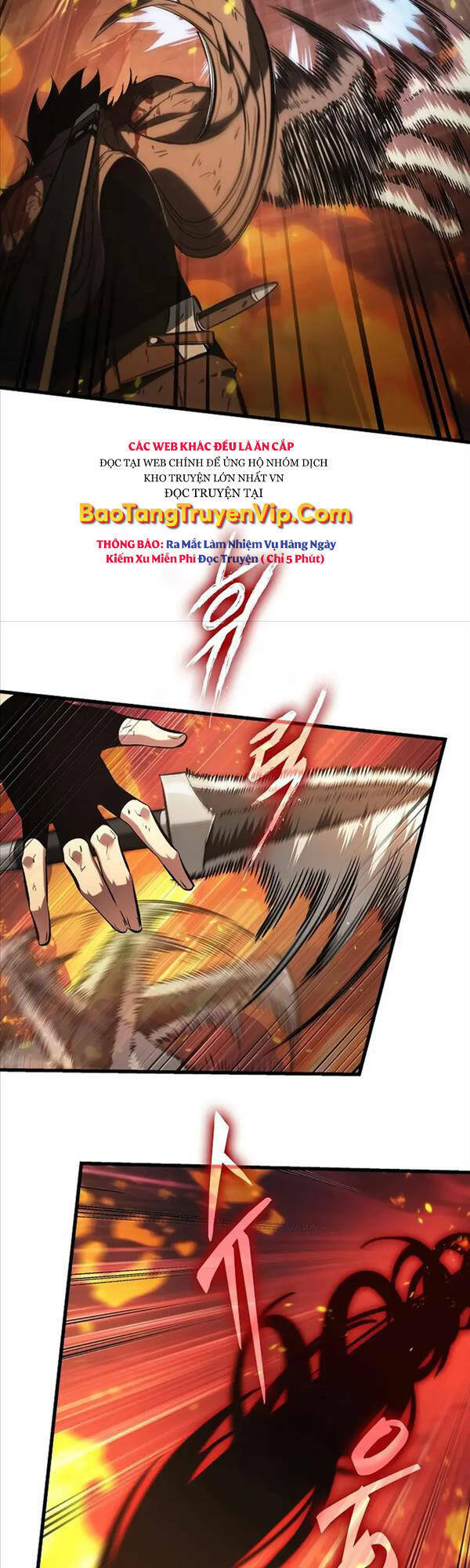 Gacha Vô Hạn - Chapter 33 - Page 34