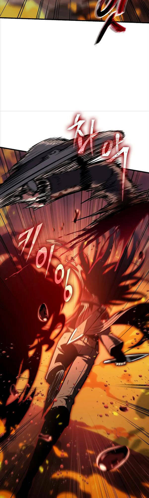 Gacha Vô Hạn - Chapter 33 - Page 36