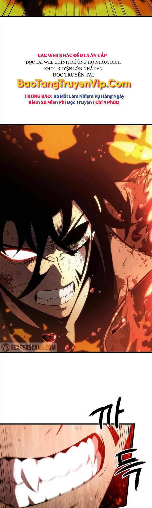 Gacha Vô Hạn - Chapter 33 - Page 37