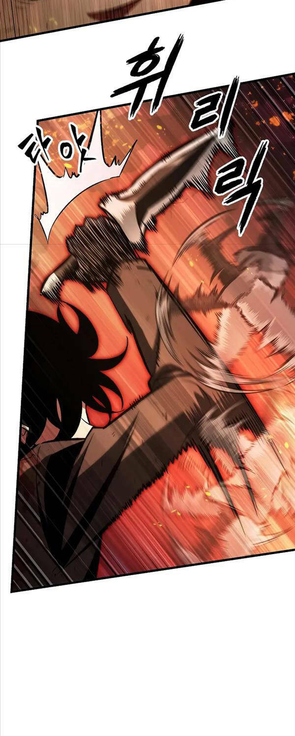 Gacha Vô Hạn - Chapter 33 - Page 38