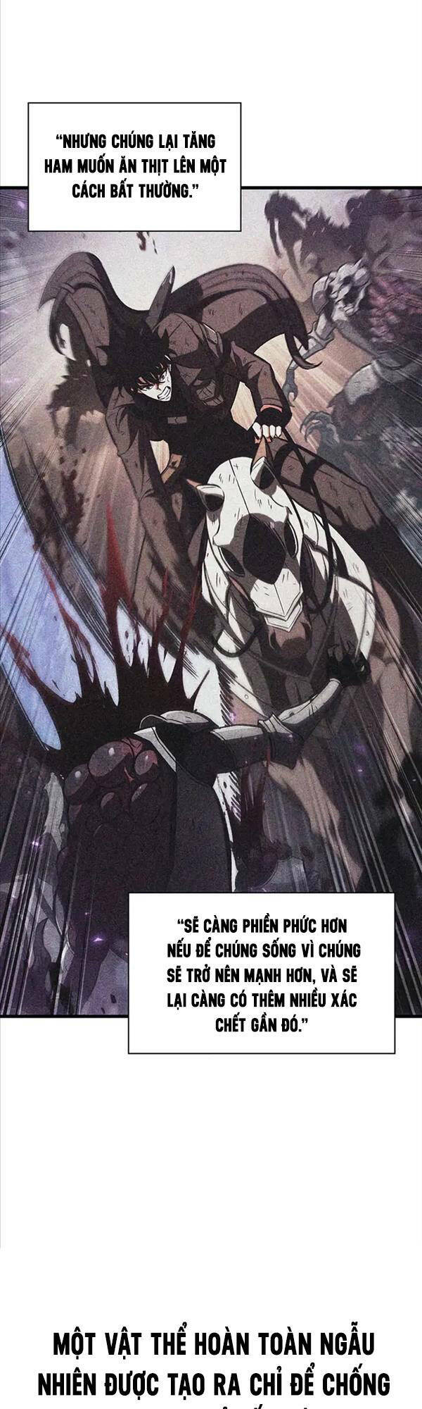 Gacha Vô Hạn - Chapter 33 - Page 3