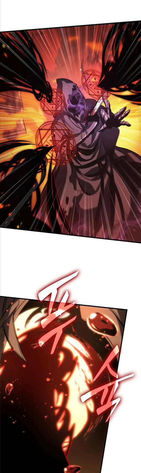 Gacha Vô Hạn - Chapter 33 - Page 39