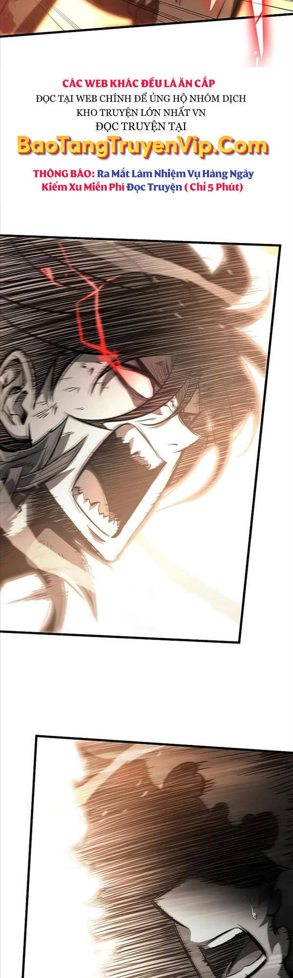 Gacha Vô Hạn - Chapter 33 - Page 41