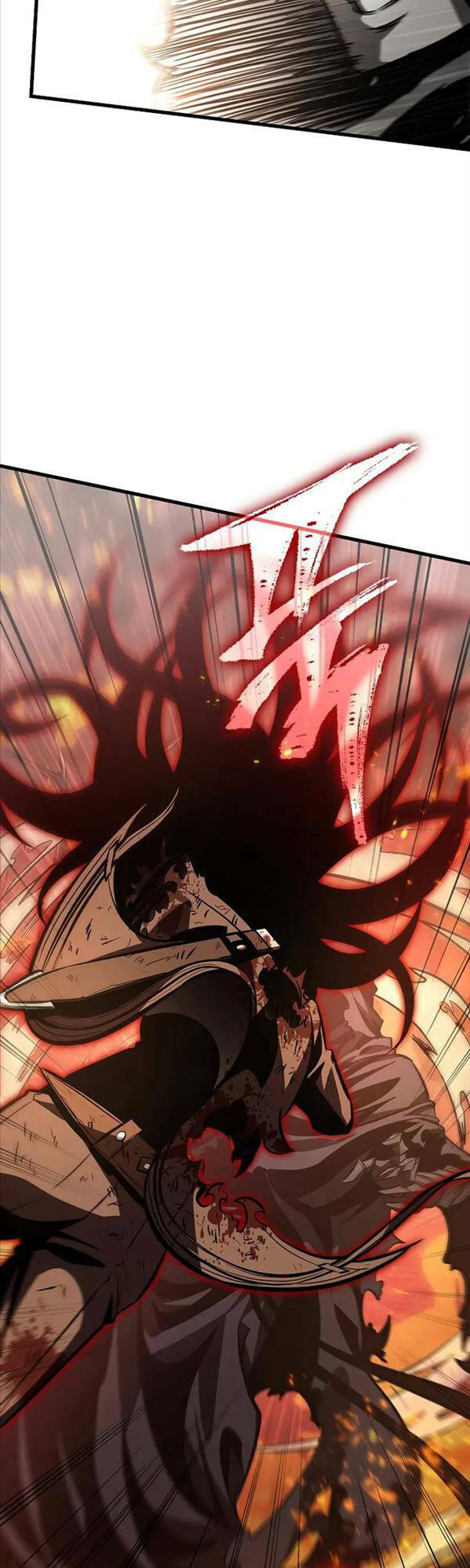 Gacha Vô Hạn - Chapter 33 - Page 42