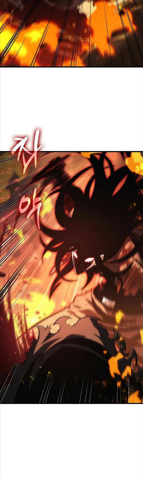 Gacha Vô Hạn - Chapter 33 - Page 43