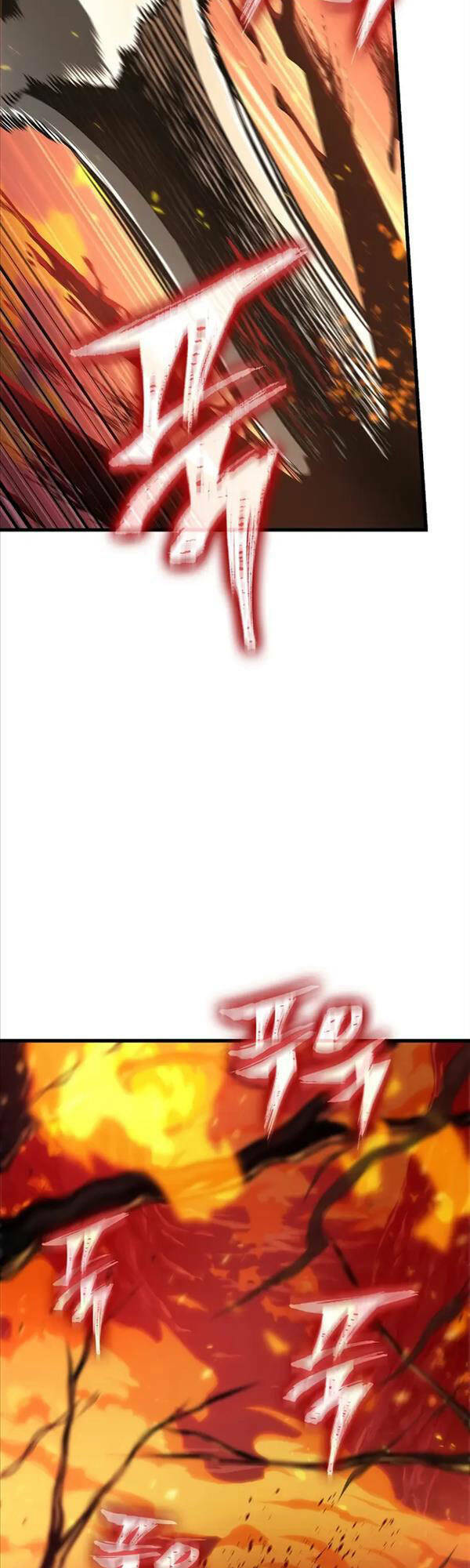 Gacha Vô Hạn - Chapter 33 - Page 45