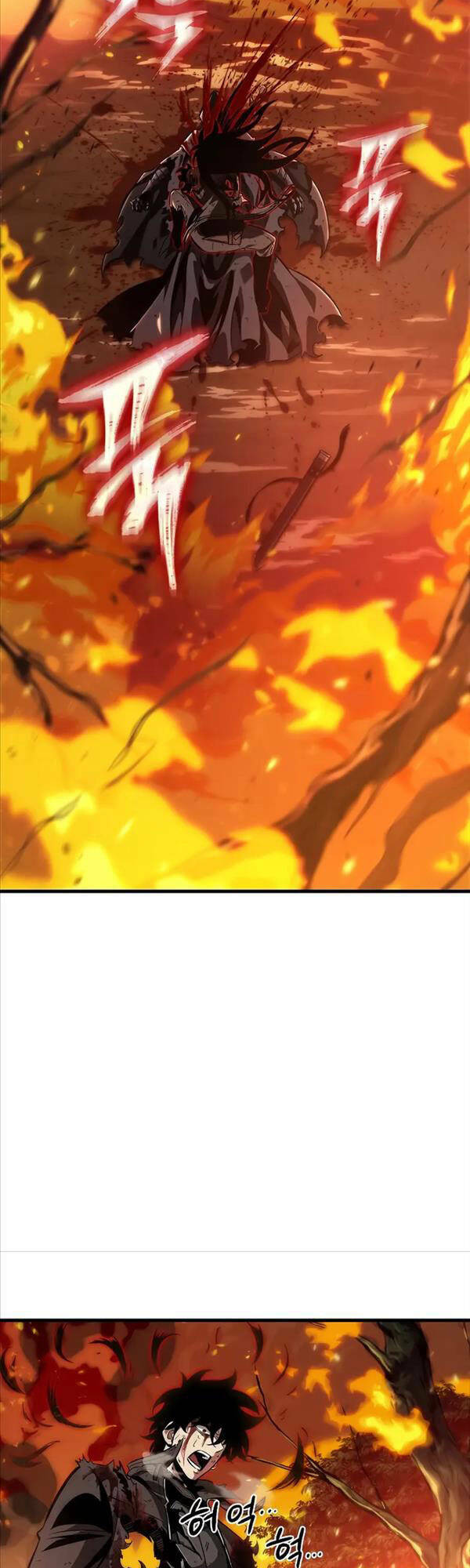 Gacha Vô Hạn - Chapter 33 - Page 46