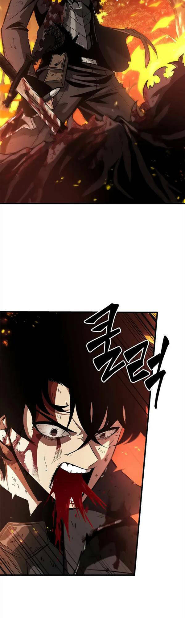 Gacha Vô Hạn - Chapter 33 - Page 47