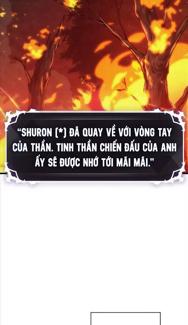 Gacha Vô Hạn - Chapter 33 - Page 51